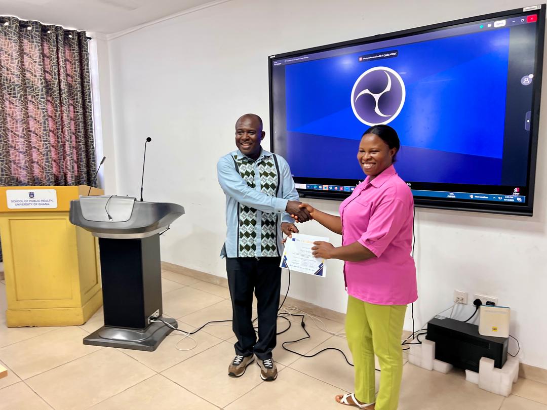 asset/media/uploads/events/2026-04-13-ncd-prevention-management-short-course-ug/WhatsApp Image 2026-04-17 at 11.20.13 AM.jpeg